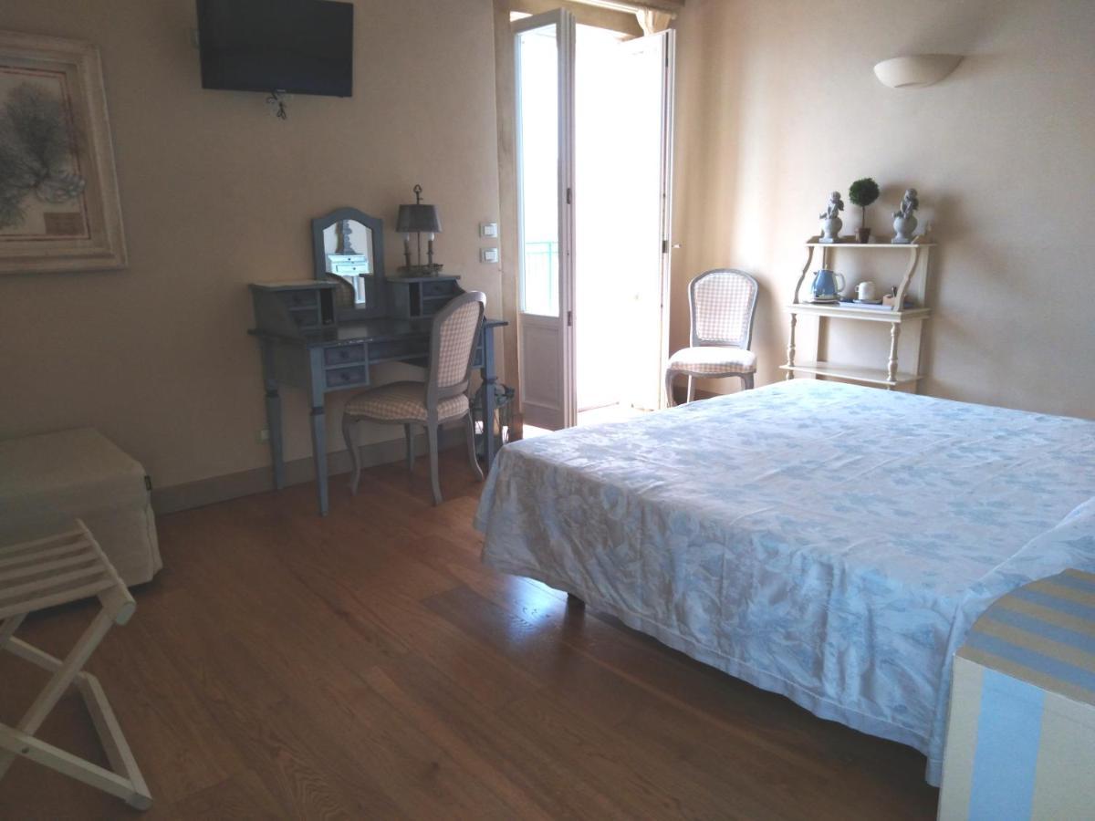 La Cabana Cinque Terre Monterosso Monterosso al Mare Dış mekan fotoğraf