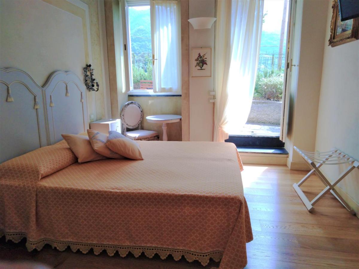 La Cabana Cinque Terre Monterosso Monterosso al Mare Dış mekan fotoğraf