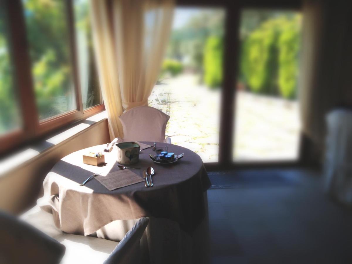 La Cabana Cinque Terre Monterosso Monterosso al Mare Dış mekan fotoğraf