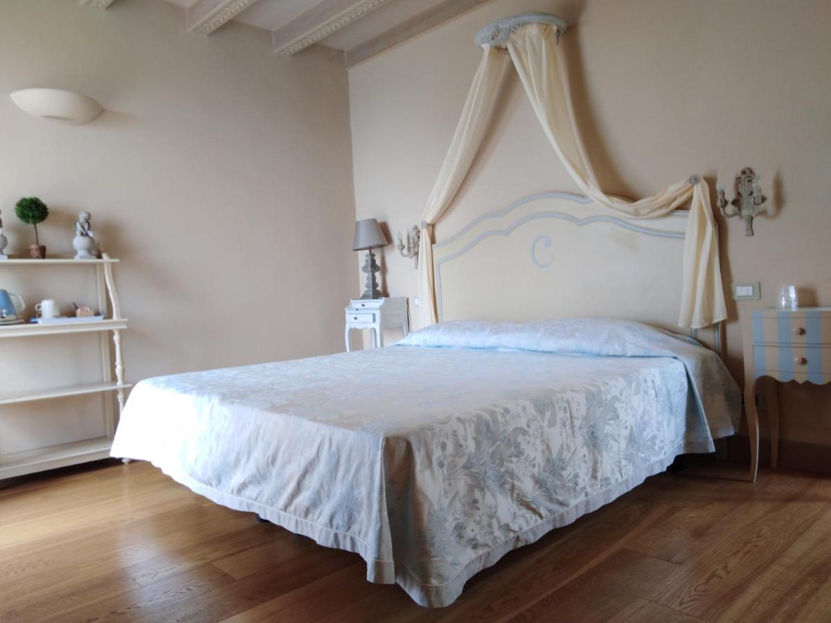 La Cabana Cinque Terre Monterosso Monterosso al Mare Dış mekan fotoğraf