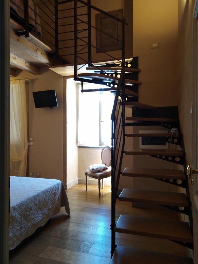 La Cabana Cinque Terre Monterosso Monterosso al Mare Dış mekan fotoğraf