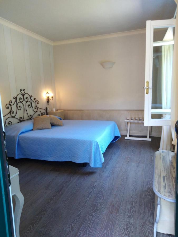 La Cabana Cinque Terre Monterosso Monterosso al Mare Dış mekan fotoğraf