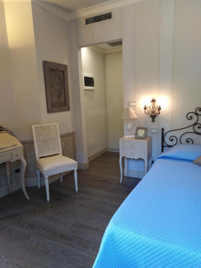 La Cabana Cinque Terre Monterosso Monterosso al Mare Dış mekan fotoğraf