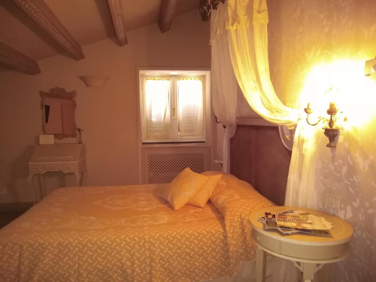 La Cabana Cinque Terre Monterosso Monterosso al Mare Dış mekan fotoğraf