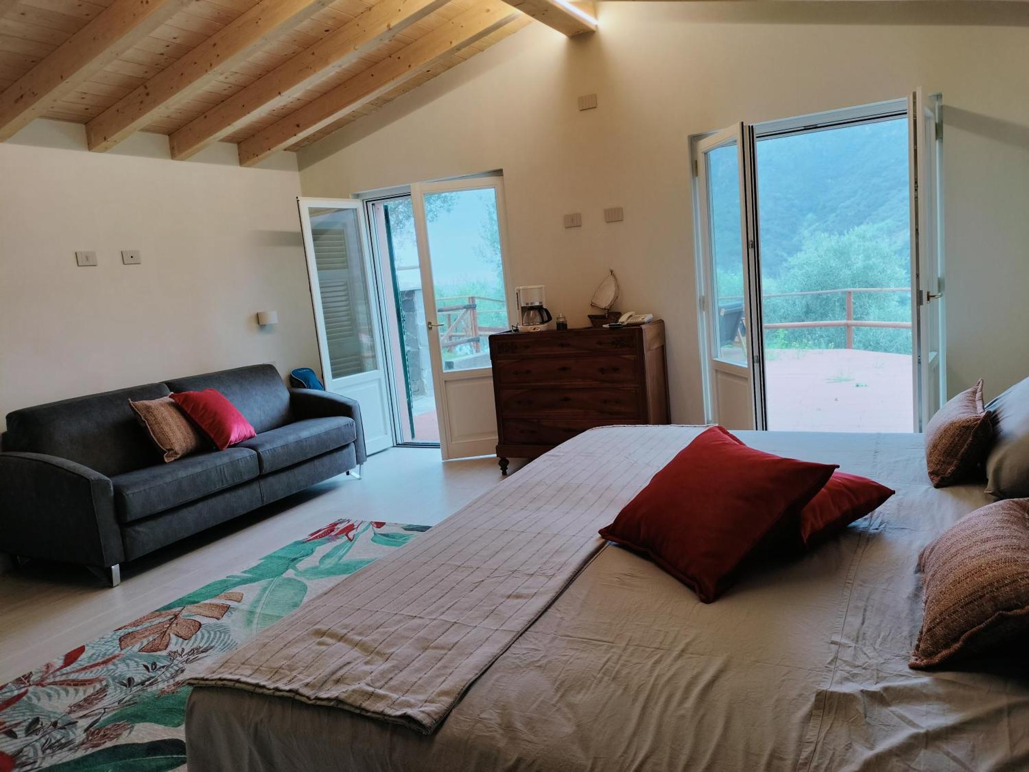 La Cabana Cinque Terre Monterosso Monterosso al Mare Dış mekan fotoğraf