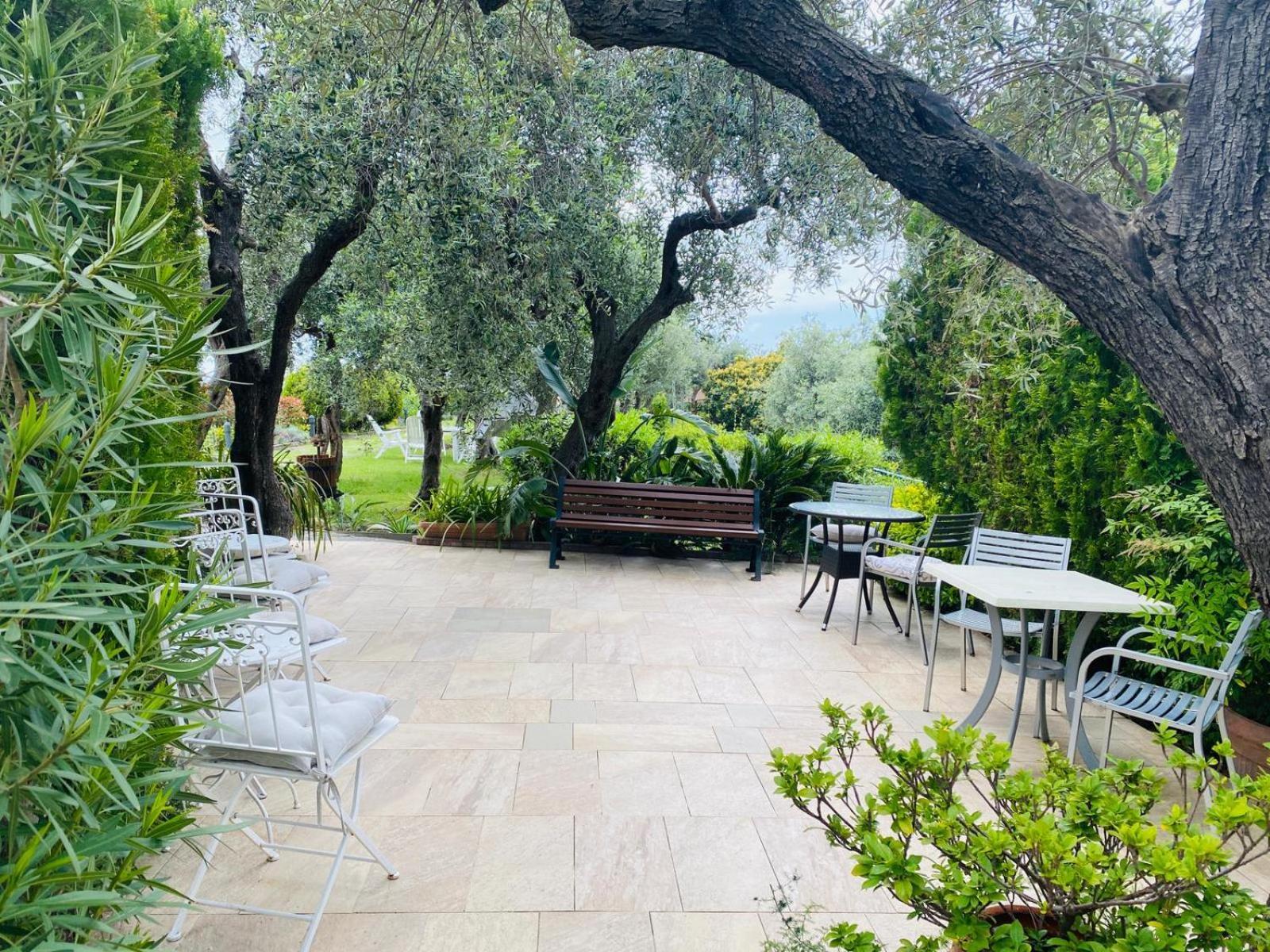 La Cabana Cinque Terre Monterosso Monterosso al Mare Dış mekan fotoğraf